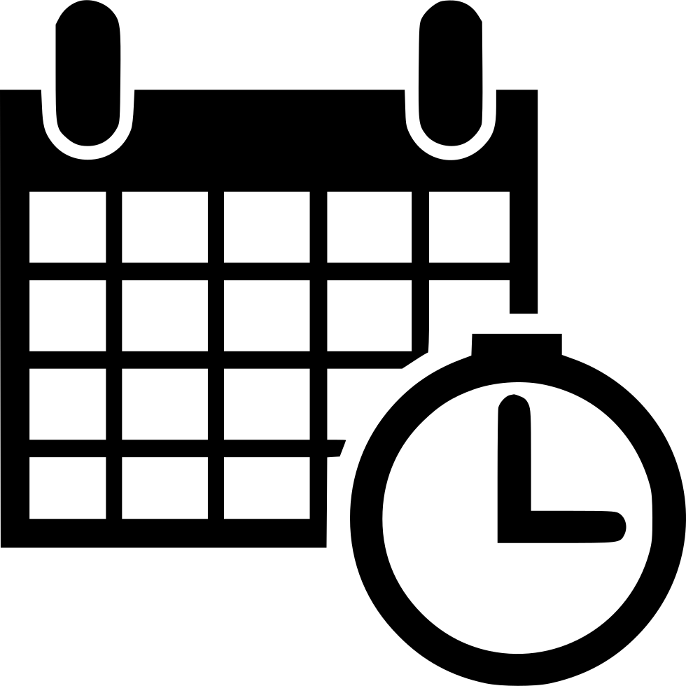 Program