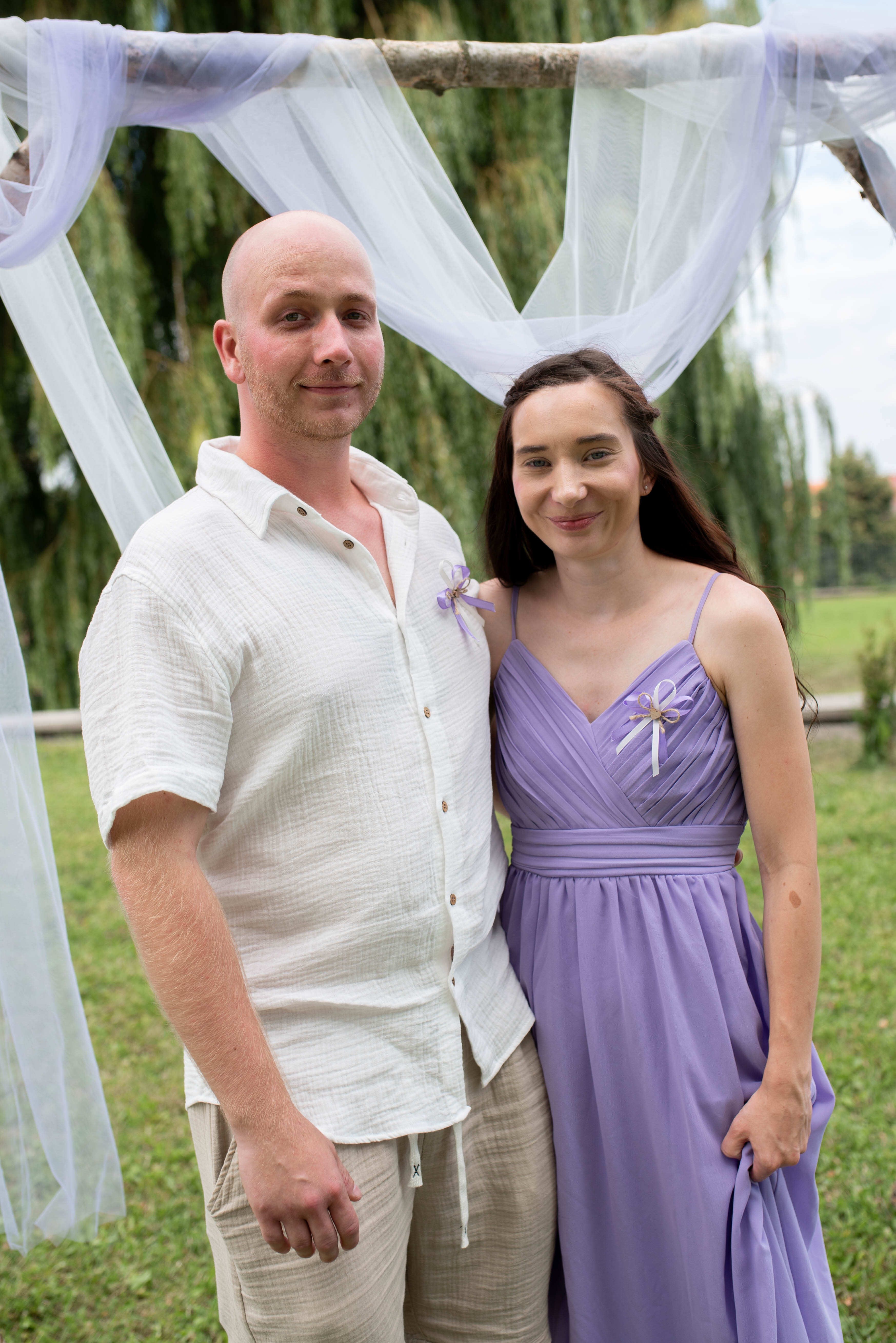 Image 102